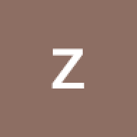 Splitzy2025