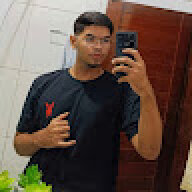 pemanuelsx