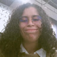 jullisz_
