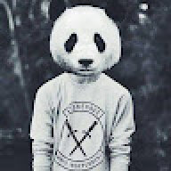 iNebun
