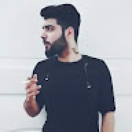 aziz99