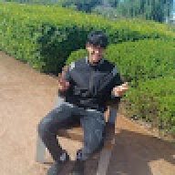 Bo9al