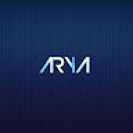 arya28