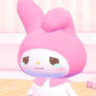 chipachipa