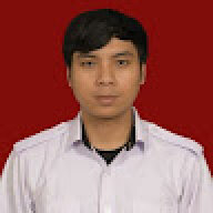 PastaMachine89