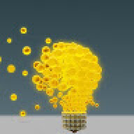 Burn3r