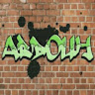 abdiez