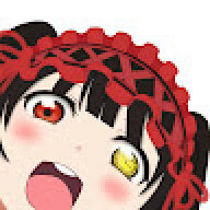 kunkunawa