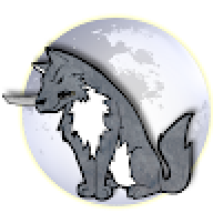 CQCwolf