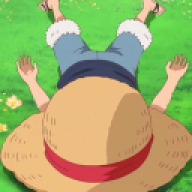 Sagitter