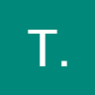 TomiD10