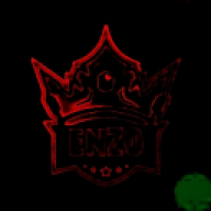 enzo_now