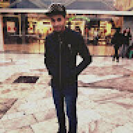 mihaicurt