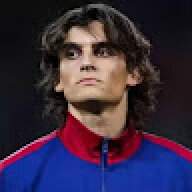pedrocuadros11