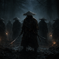 ChefWoollyWrayth103