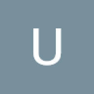 gusuario4