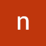 nickstrasza