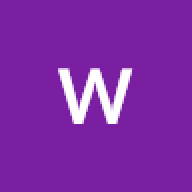 wenselwrm