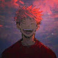 isaac