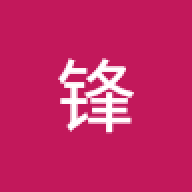 Takoyi