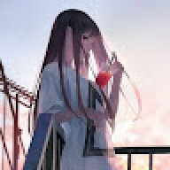 kalehonkai