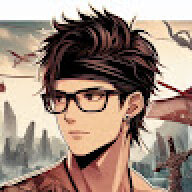 randorand
