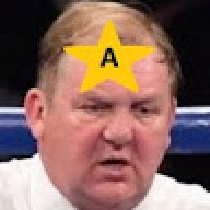 Terrenceocon