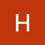 hecuak