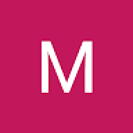 mesinpermen