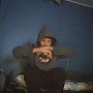 drsavage18
