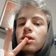 ASMUTT99