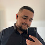MajorUSB