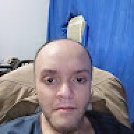 PopowswkyBR