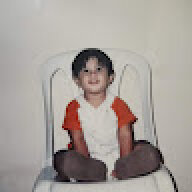 Matthew2006