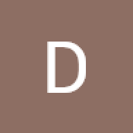 sdmktuuw