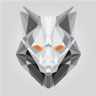 wolf souljah