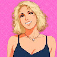 MJW93
