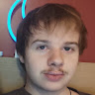 minemine