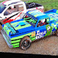 austin302