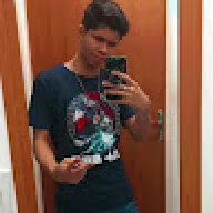 Gabriel5678