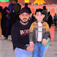 krsrhhb