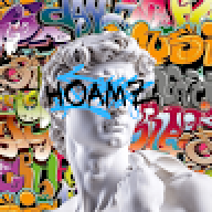 hoamz