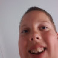 ryanne64