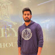 Narendran