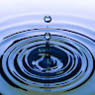crystal-clear