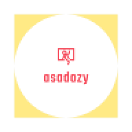 asadozy