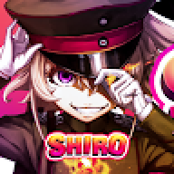 MiyukiShiro