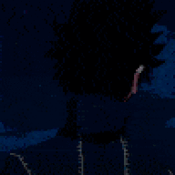 iHollow