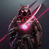 thezebecsamurai