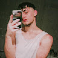 axelito21